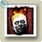 hot head